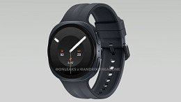 Galaxy Watch 9 e Watch Ultra 2 têm especificações vazadas antes do lançamento Galaxy Watch 9 e Watch Ultra 2 têm especificações vazadas antes do lançamento