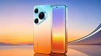 Huawei Pura 90s Pro Max estreia globalmente com câmera de 200 MP e 5G Huawei Pura 90s Pro Max estreia globalmente com câmera de 200 MP e 5G