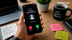 Senado aprova LEI contra ligações indesejadas de telemarketing Senado aprova LEI contra ligações indesejadas de telemarketing