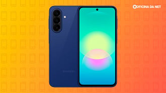 Galaxy A27