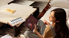 Tablet Huawei de 11,5 polegadas fica muito barato no Mercado Livre Tablet Huawei de 11,5 polegadas fica muito barato no Mercado Livre