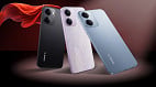 Redmi 17 vaza mais uma vez e lançamento fica muito próximo