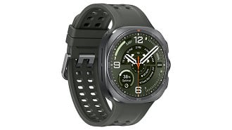 Galaxy Watch Ultra 2