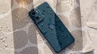 Samsung e Xiaomi que se cuidem: Motorola de 256 GB despenca para menos de R$ 700