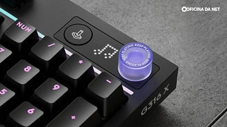 G316 X