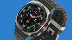 Samsung Galaxy Watch Ultra 2025 está com o menor preço da semana na Amazon Samsung Galaxy Watch Ultra 2025 está com o menor preço da semana na Amazon