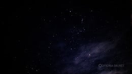 Qual a fase da Lua hoje: quinta-feira, 16 de julho de 2026 Qual a fase da Lua hoje: quinta-feira, 16 de julho de 2026