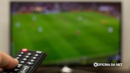 Jogos de hoje, quinta (16/07): onde assistir futebol ao vivo na TV e online Jogos de hoje, quinta (16/07): onde assistir futebol ao vivo na TV e online
