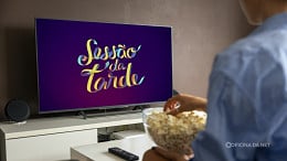 Sessão da Tarde (16/07): veja qual filme passa hoje e que horas começa na Globo Sessão da Tarde (16/07): veja qual filme passa hoje e que horas começa na Globo