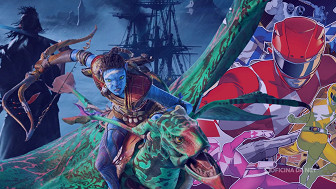 PS Plus Extra e Deluxe de julho ganham 9 novos jogos; veja a lista completa PS Plus Extra e Deluxe de julho ganham 9 novos jogos; veja a lista completa