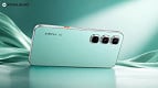 Infinix Hot 70 Pro é lançado com bateria grande e visual cheio de efeitos Infinix Hot 70 Pro é lançado com bateria grande e visual cheio de efeitos