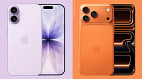 iPhone 17 vs iPhone 17 Pro Max: vale pagar mais pelo modelo Pro Max? iPhone 17 vs iPhone 17 Pro Max: vale pagar mais pelo modelo Pro Max?