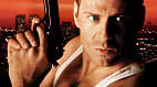 5 filmes policiais para assistir no Disney+ 5 filmes policiais para assistir no Disney+