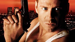 5 filmes policiais para assistir no Disney+