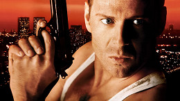 5 filmes policiais para assistir no Disney+ 5 filmes policiais para assistir no Disney+