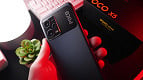 POCO X5, X5 Pro e mais 8 dispositivos da Xiaomi estão perdendo o suporte; veja a lista