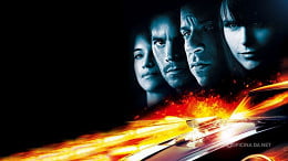 Sessão da Tarde (17/07): veja qual filme passa hoje e que horas começa na Globo Sessão da Tarde (17/07): veja qual filme passa hoje e que horas começa na Globo