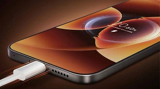 O POCO X8 pode ser o Note 17 Pro remarcado - Foto: Xiaomi.