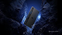RedMagic Astra 2 é lançado globalmente com Snapdragon 8 Elite Gen 5 e emulador de PC RedMagic Astra 2 é lançado globalmente com Snapdragon 8 Elite Gen 5 e emulador de PC