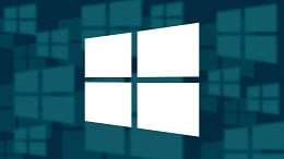 Microsoft encerra suporte para Windows 11 24H2, Office 2021 e mais produtos; veja a lista Microsoft encerra suporte para Windows 11 24H2, Office 2021 e mais produtos; veja a lista