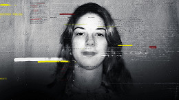 5 séries sobre crimes reais para assistir no Disney+ 5 séries sobre crimes reais para assistir no Disney+