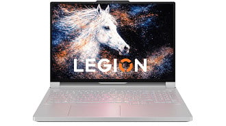 Legion R9000P