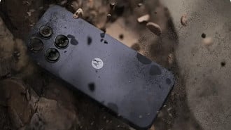 Moto G67