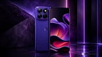 Vale a pena? Queridinho da Motorola surge baratíssimo neste fina de semana Vale a pena? Queridinho da Motorola surge baratíssimo neste fina de semana