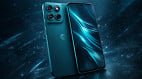 Bateu o recorde: Moto G77 5G tem corte de preço histórico de quase R$ 1.000 Bateu o recorde: Moto G77 5G tem corte de preço histórico de quase R$ 1.000