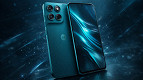 Bateu o recorde: Moto G77 5G tem corte de preço histórico de quase R$ 1.000 Bateu o recorde: Moto G77 5G tem corte de preço histórico de quase R$ 1.000