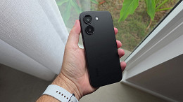 3 celulares Xiaomi para jogar CarX Street no máximo em 2026 3 celulares Xiaomi para jogar CarX Street no máximo em 2026