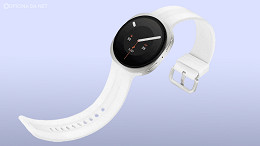 Galaxy Watch 9 tem cores, chip e mais detalhes revelados antes do lançamento Galaxy Watch 9 tem cores, chip e mais detalhes revelados antes do lançamento