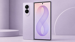 Apostando alto: Samsung deve fabricar mais Galaxy Z Fold8 que Z Fold8 Ultra e Z Flip8 Apostando alto: Samsung deve fabricar mais Galaxy Z Fold8 que Z Fold8 Ultra e Z Flip8