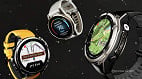 Garmin se prepara para lançar três relógios, incluindo o Fenix 9 com a inédita tela AMOLED Garmin se prepara para lançar três relógios, incluindo o Fenix 9 com a inédita tela AMOLED