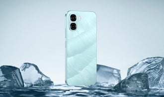 Novo vazamento revela as principais especificações do Oppo A7 Pro Max, incluindo Snapdragon 4 Gen 5 e bateria de 10.000 mAh.