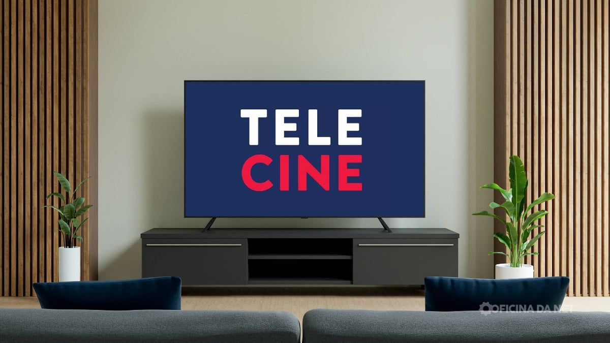 Telecine vai abrir gratuitamente o sinal dos seus seis canais na TV por assinatura e também no Globoplay