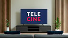 Telecine libera sinal grátis por uma semana e abre 50 filmes no streaming; veja como assistir Telecine libera sinal grátis por uma semana e abre 50 filmes no streaming; veja como assistir