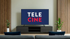 Telecine libera sinal grátis por uma semana e abre 50 filmes no streaming; veja como assistir Telecine libera sinal grátis por uma semana e abre 50 filmes no streaming; veja como assistir