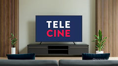 Telecine libera sinal grátis por uma semana e abre 50 filmes no streaming; veja como assistir