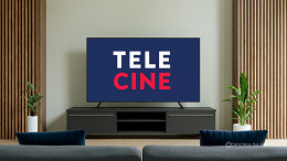 Telecine libera sinal grátis por uma semana e abre 50 filmes no streaming; veja como assistir Telecine libera sinal grátis por uma semana e abre 50 filmes no streaming; veja como assistir