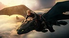 5 filmes de aventura para assistir no Prime Video 5 filmes de aventura para assistir no Prime Video