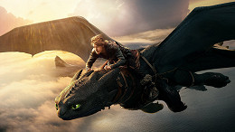 5 filmes de aventura para assistir no Prime Video 5 filmes de aventura para assistir no Prime Video
