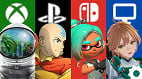 Lançamentos de jogos da semana (20 a 26 de julho): PlayStation 5, Xbox Series, Nintendo Switch e PC Lançamentos de jogos da semana (20 a 26 de julho): PlayStation 5, Xbox Series, Nintendo Switch e PC