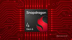 Snapdragon 4 Gen 6 vaza com GPU mais potente e memória LPDDR5 para celulares baratos Snapdragon 4 Gen 6 vaza com GPU mais potente e memória LPDDR5 para celulares baratos