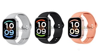 Redmi Watch 6 Active