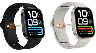 Redmi Watch 6 Lite