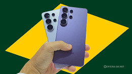 Apple dispara, Samsung perde espaço e Motorola despenca: veja o top 10 das marcas mais usadas no Brasil Apple dispara, Samsung perde espaço e Motorola despenca: veja o top 10 das marcas mais usadas no Brasil
