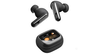JBL Live Beam 4
