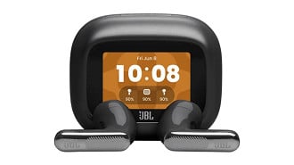 JBL Live Flex 4