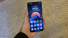 3 celulares Motorola com telas HDR10+ que valem a pena em 2026 3 celulares Motorola com telas HDR10+ que valem a pena em 2026